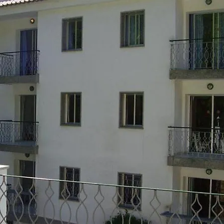 Hotel Botanic Blanes