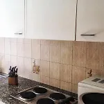 Botanic Отель 2*