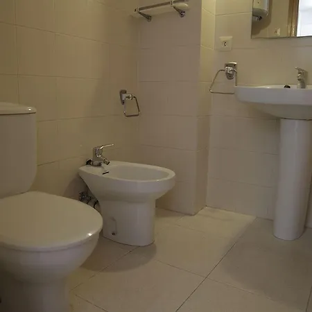 Botanic Blanes