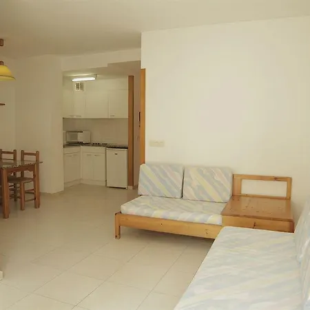 Botanic Hotel 2*