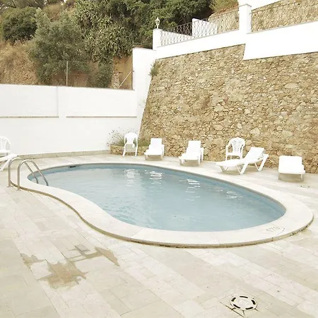 Botanic Ξενοδοχείο Blanes