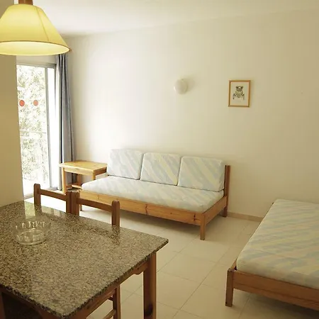 Hotel Botanic 2*