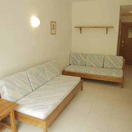 Hotel Botanic Blanes