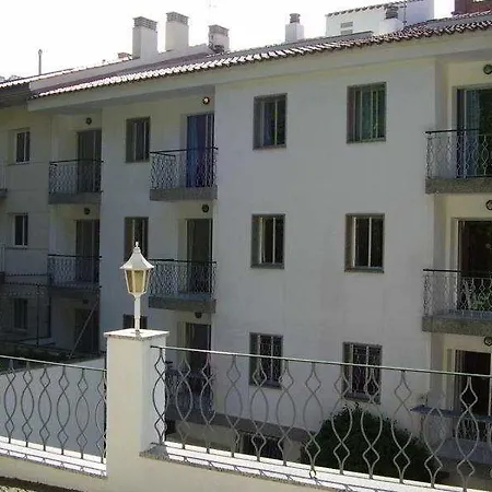 Botanic Hotel