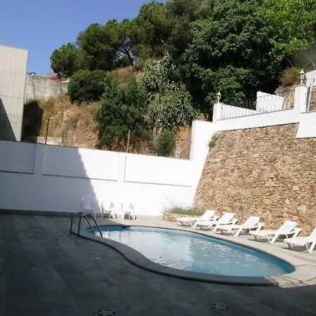 Botanic Hotel 2*