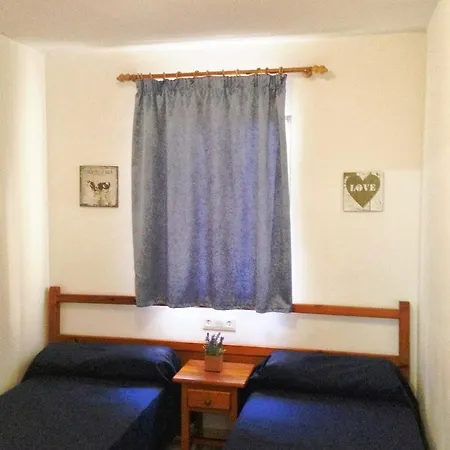 Hotel Botanic 2*