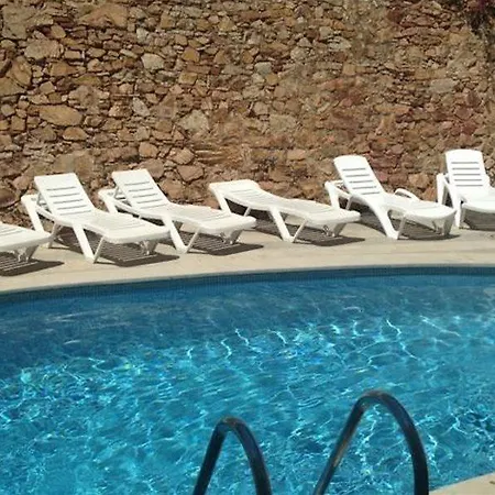 Botanic 2* Blanes