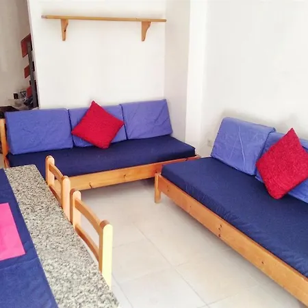 Hotel Botanic 2*